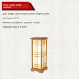 44508545974529|44508546007297|44508546040065|44508546072833