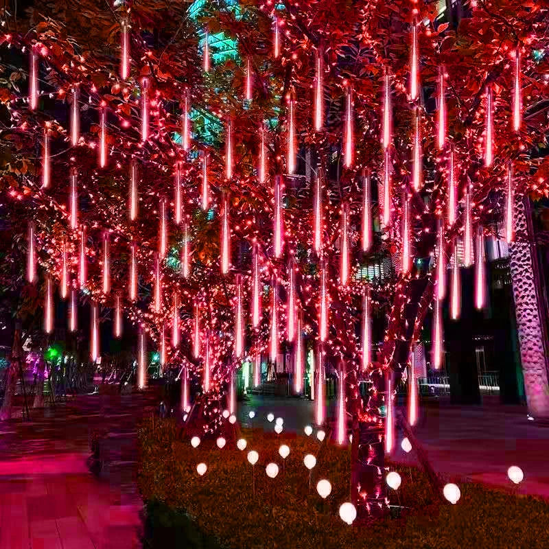 44443728806145|44443728838913|44443728871681|44443728904449