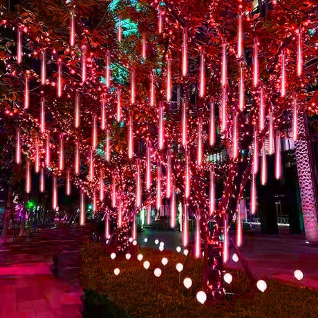 44443728806145|44443728838913|44443728871681|44443728904449