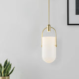 Modern Iron Led Pendant Lights Fixture Kitchen Bathroom Hanging Lamp Luminaire Suspension Lighting Living Dining Room Decoration