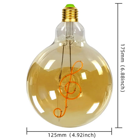 45583119220993|45583119352065