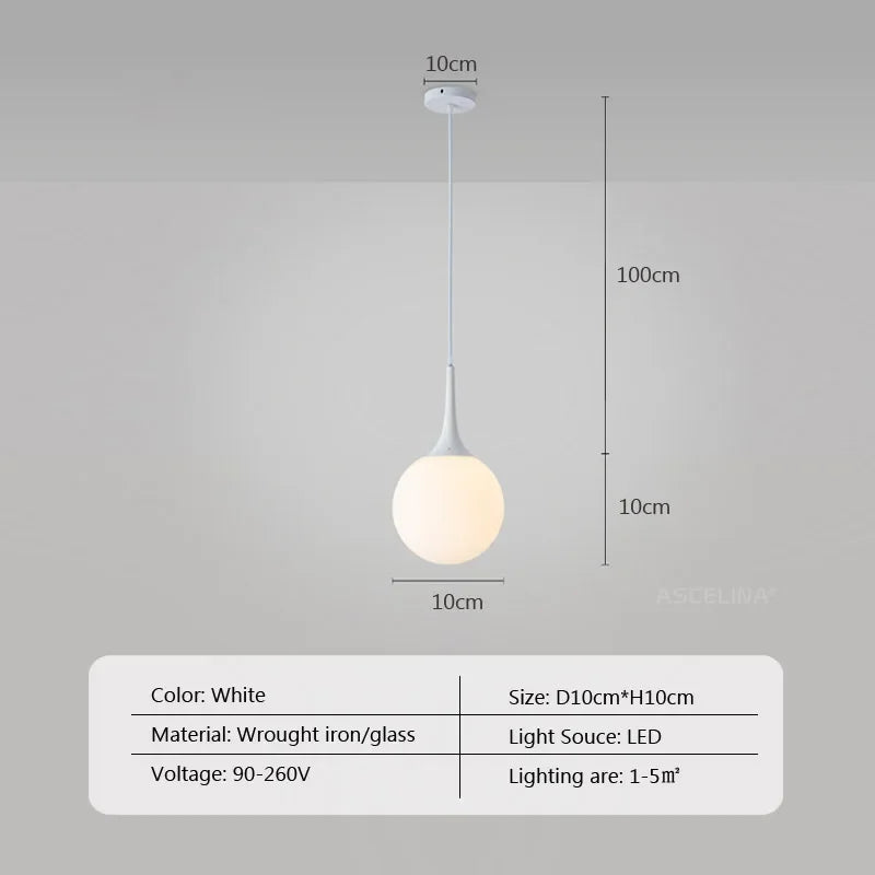 45361217143041|45361217175809|45361217274113