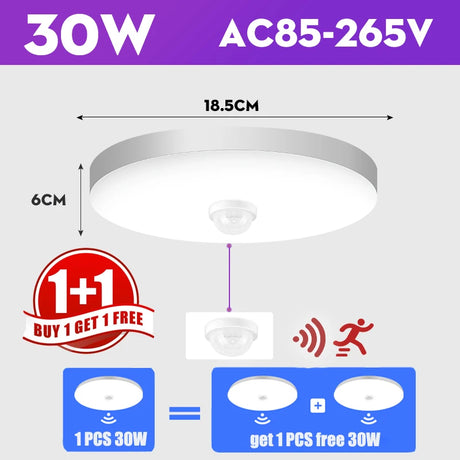 45505917419777|45505917649153