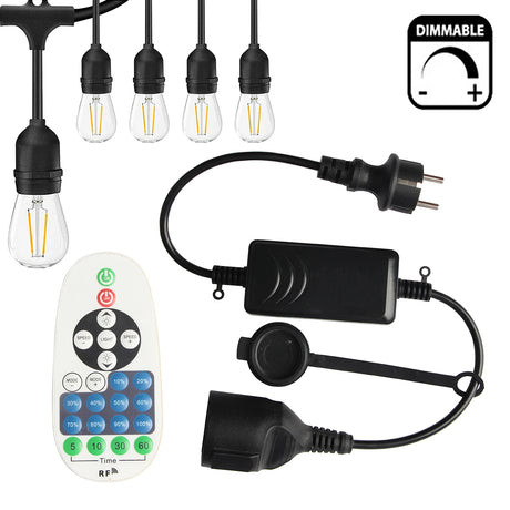 45567601213697|45567601246465