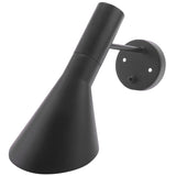 2X Modern Minimalist Bedroom Living Room Bedside Switch With AJ Wall Lamp Personality Creative Aisle Stairwell Wall Lamp