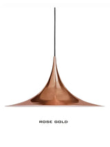 2026 High Quality Horn Chandelier Similar To Original Pendant Lamp Ceiling Suspension Light Hanging For Dining Room Kitchen