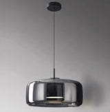 Modern glassPendant lamp led Chandeliers for dining room pendant lights hanging lamps for ceiling Pendant lamp indoor lighting