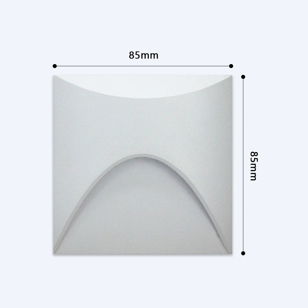 44290504982785|44290505015553|44290505376001|44290505408769