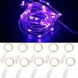 45567594266881|45567594299649|45567594332417|45567594365185|45567594529025|45567594692865|45567594725633|45567594758401