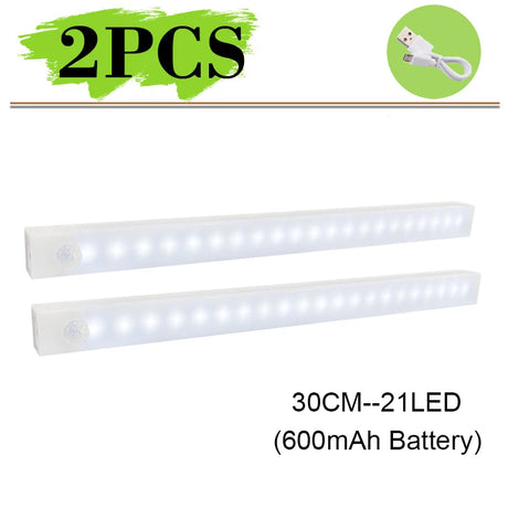 44606010720513|44606011703553