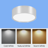 45401445728513|45401445761281|45401445794049|45401445826817|45401445892353|45401445990657|45401446023425|45401446056193|45401446088961|45401446121729|45401446154497|45401446187265|45401446351105|45401446416641|45401446449409