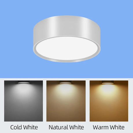 45401445728513|45401445761281|45401445794049|45401445826817|45401445892353|45401445990657|45401446023425|45401446056193|45401446088961|45401446121729|45401446154497|45401446187265|45401446351105|45401446416641|45401446449409