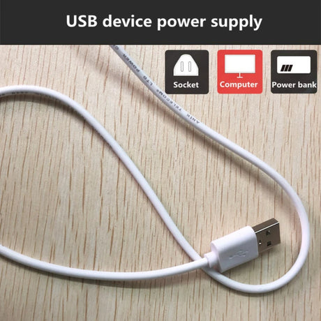 Nordic magnetic levitation balance lamp magnetic table lamp bedroom bedside home decoration desk lamp Beech wood lamp holder