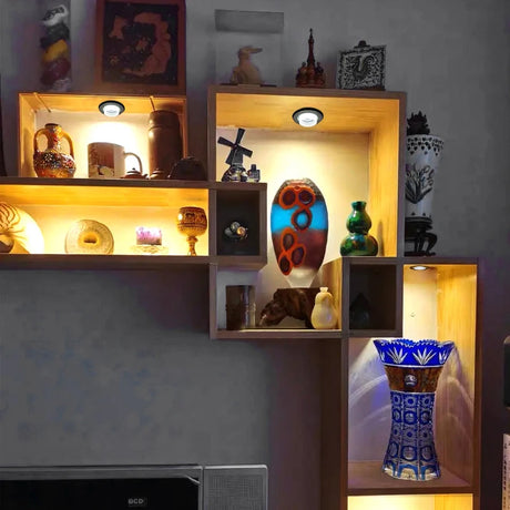 Recessed mini Spotlight 1w 3w LED ceiling light 110 volt 220V embedded decorative small downlight with driver set