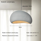 45370884817153|45370884849921|45370884882689|45370884915457