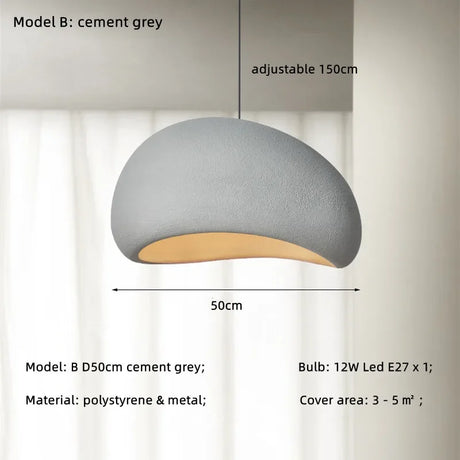 45370884817153|45370884849921|45370884882689|45370884915457