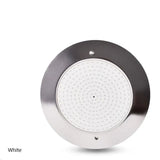 45367789519105|45367789551873|45367789617409