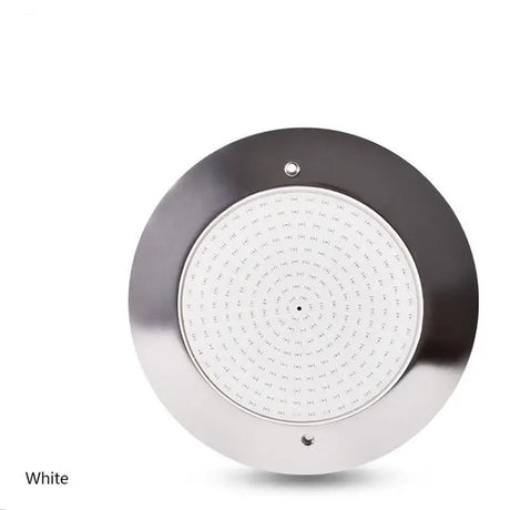 45367789519105|45367789551873|45367789617409