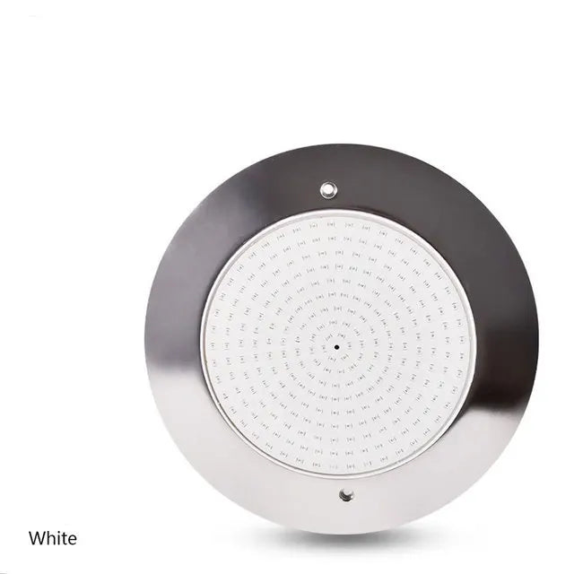 45367789519105|45367789551873|45367789617409