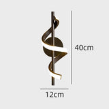 Led Pendant Light Hanging Lamps For Ceiling Kitchen Living Room Decoration Home Lights Fixture Dining Table Pendant Lamp