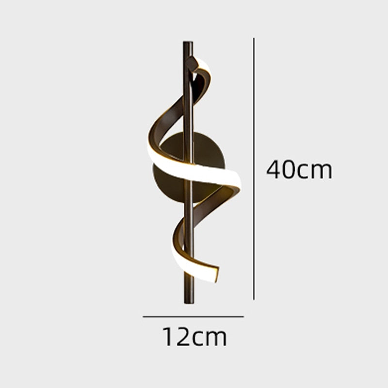 Led Pendant Light Hanging Lamps For Ceiling Kitchen Living Room Decoration Home Lights Fixture Dining Table Pendant Lamp