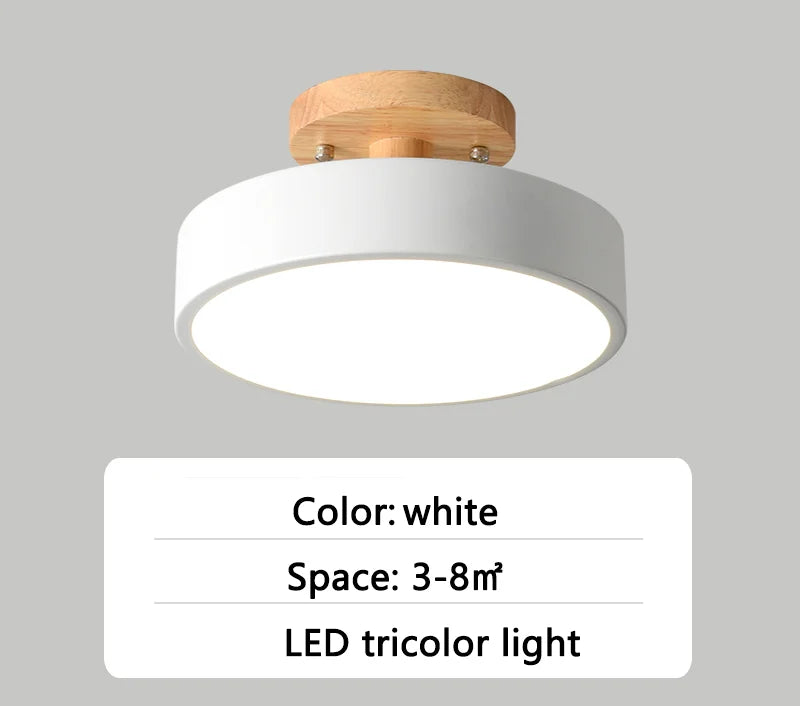 44437423292673|44437423325441