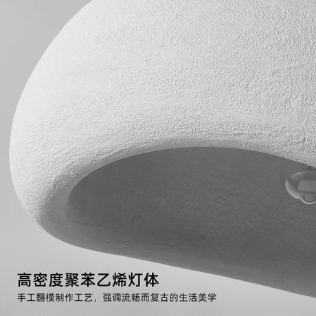 Chandelier Modern Minimalist Dining Living Room Pendant Light Bedroom Bar Designer Homestay E27 Hanging Lamp