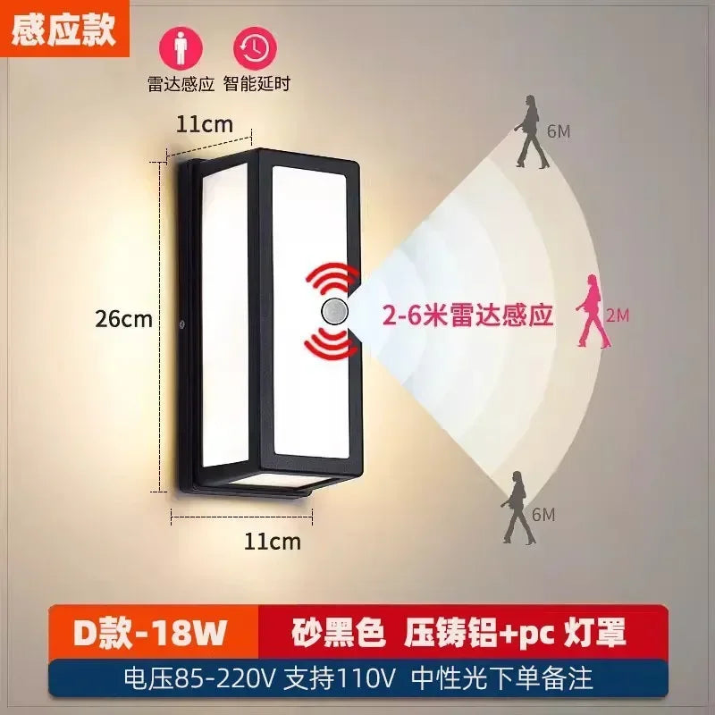 44602521485569|44602521518337