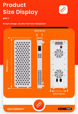 Red light therapy bluetooth function red light therapy 8 wavelengths red light therapy panel with touch screen
