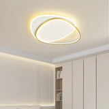 Modern LED Chandelier Indoor Lights For Bedroom Study Living Room Lighting Lamps Luminaria Lustres HOME Decoration