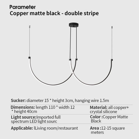 44620047614209