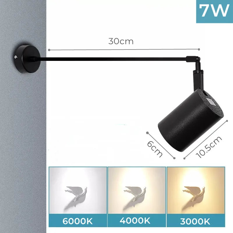 45401422725377|45401422889217|45401422921985|45401422954753|45401422987521|45401423806721