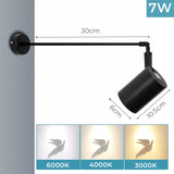 45502083662081|45502083793153|45502083825921|45502083858689|45502083891457|45502084743425