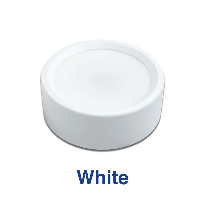 45446619660545|45446619693313|45446619726081|45446619758849|45446619791617|45446619824385|45446619857153|45446619889921|45446619922689|45446619955457|45446619988225|45446620020993