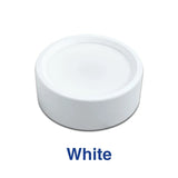 45446619660545|45446619693313|45446619726081|45446619758849|45446619791617|45446619824385|45446619857153|45446619889921|45446619922689|45446619955457|45446619988225|45446620020993