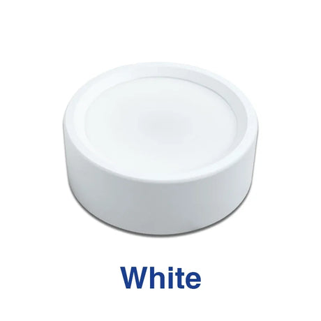 45446619660545|45446619693313|45446619726081|45446619758849|45446619791617|45446619824385|45446619857153|45446619889921|45446619922689|45446619955457|45446619988225|45446620020993