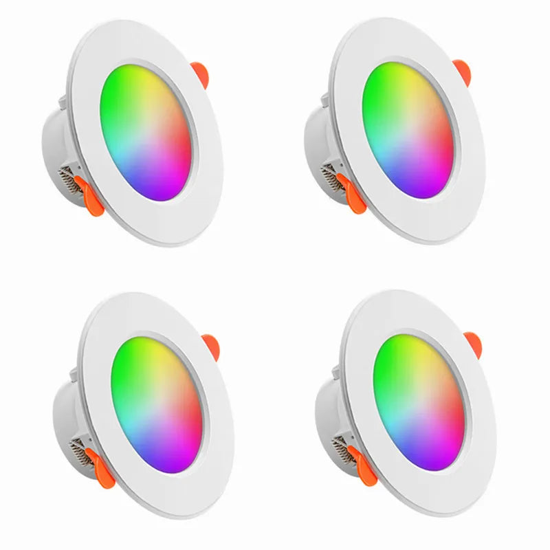 44290500165889|44290500198657|44290500231425|44290500264193|44290500296961|44290500329729|44290500362497