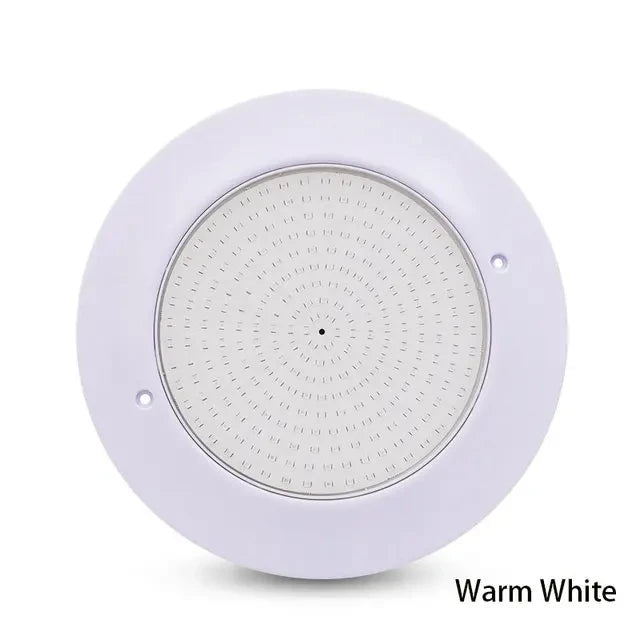 45367790797057|45367790829825|45367790862593