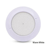 45367790797057|45367790829825|45367790862593