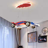 2026 Bedroom Decorative Dining Room Led Ceiling Lamps Pendant Lights Indoor Lighting Interior Lighting Ceiling Lamp Indoor Light