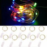 45567593152769|45567593185537|45567593218305|45567593251073|45567593382145|45567593545985|45567593578753|45567593611521