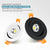 LED Ceiling Lighting 12W 7W 5W Recessed led Downlight Ceiling Lamps for Living Room LED Spotlight Panel Lights Kitchen Lamp