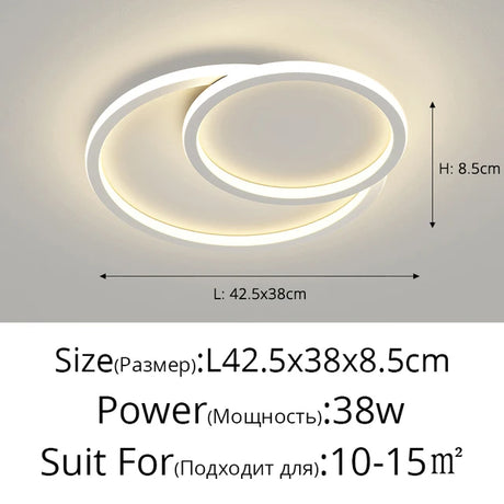 45524456964353|45524457455873|45524457619713