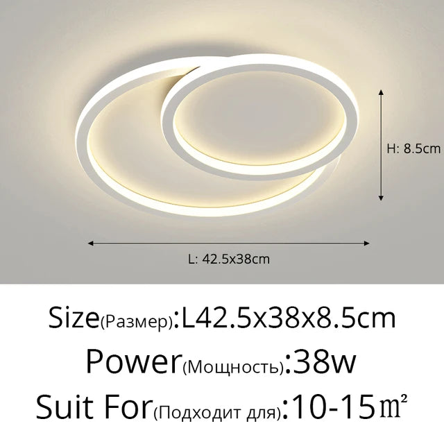 45524456964353|45524457455873|45524457619713