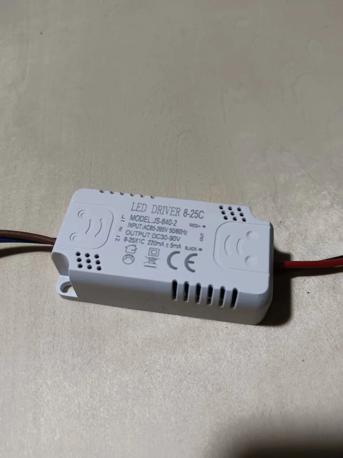 Bedroom Bedside LED Pendant Lights Ceiling Lamp for Living Dining Room Restaurant Indoor Lighting Decor PVC Ball Fixture Modern