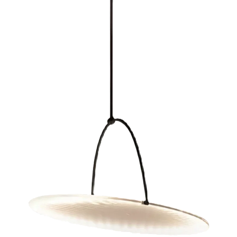 Modern Shop Bar Counter Chandelier Restaurant Living Room Hanging Lamp Italian Style Pendant Light for Home Decoration LED