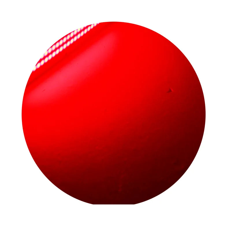 44443744141569|44443744174337