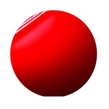 44443744141569|44443744174337