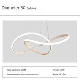 Modern Led ceiling fan without light DC motor 6-speed timing fan 18CM low floor loft remote control decorative fan with light