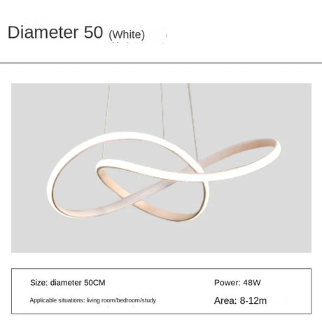 Modern Led ceiling fan without light DC motor 6-speed timing fan 18CM low floor loft remote control decorative fan with light